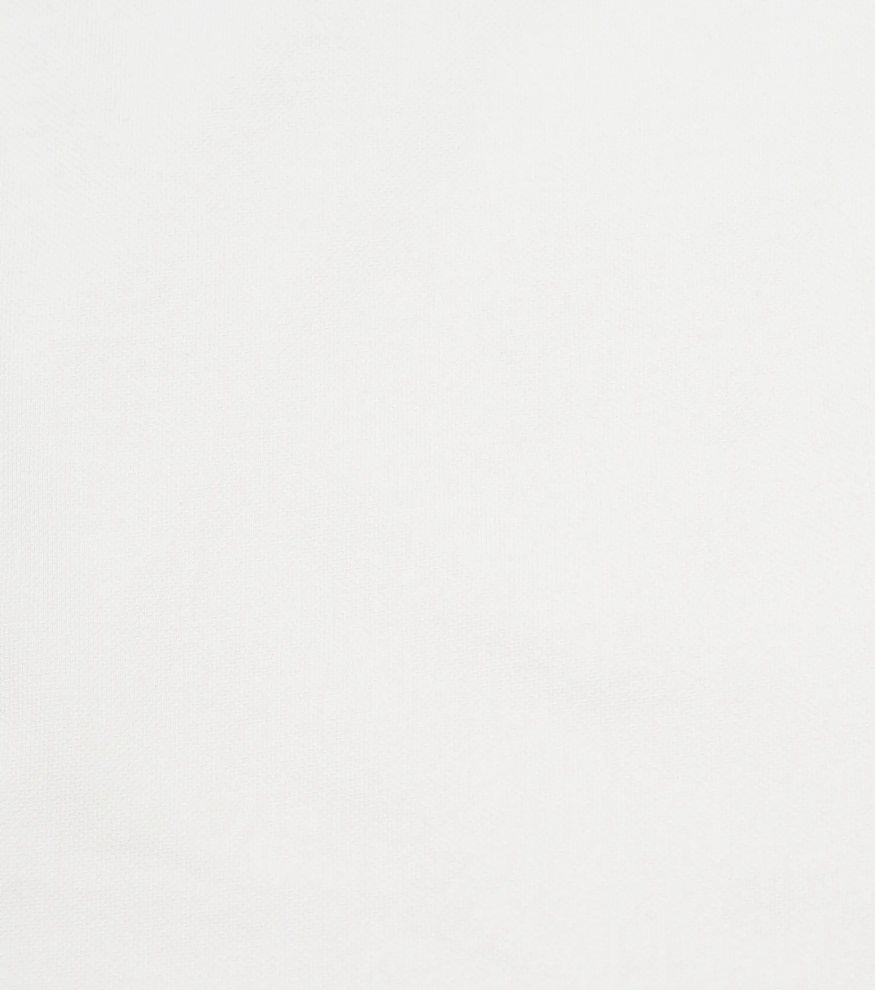 Polo Americanino Mc Slim Fit 132633 CI