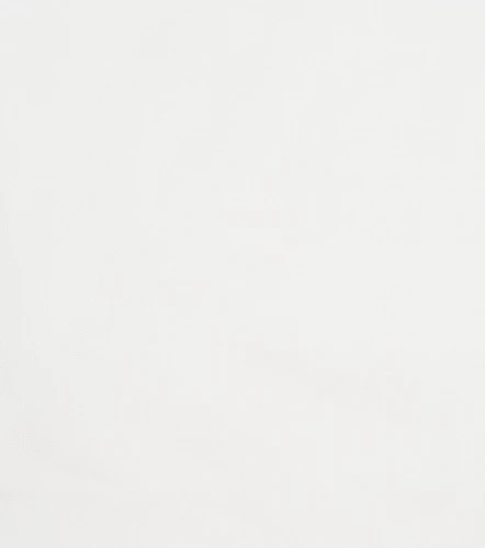 Polo Americanino Mc Slim FitCI