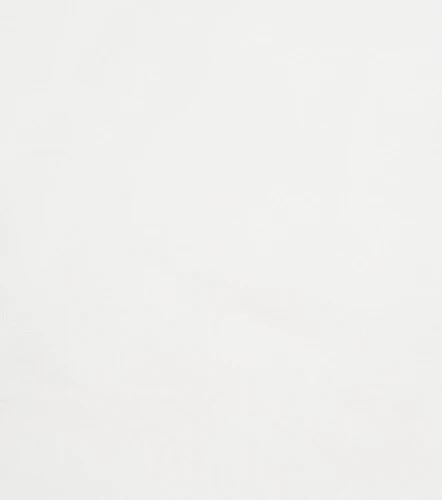 Polo Americanino Mc Slim FitCI