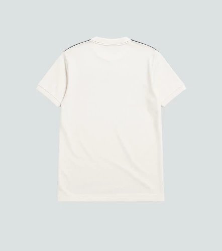 Polo Americanino Mc Slim FitCI