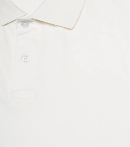 Polo Americanino Mc Slim FitCI