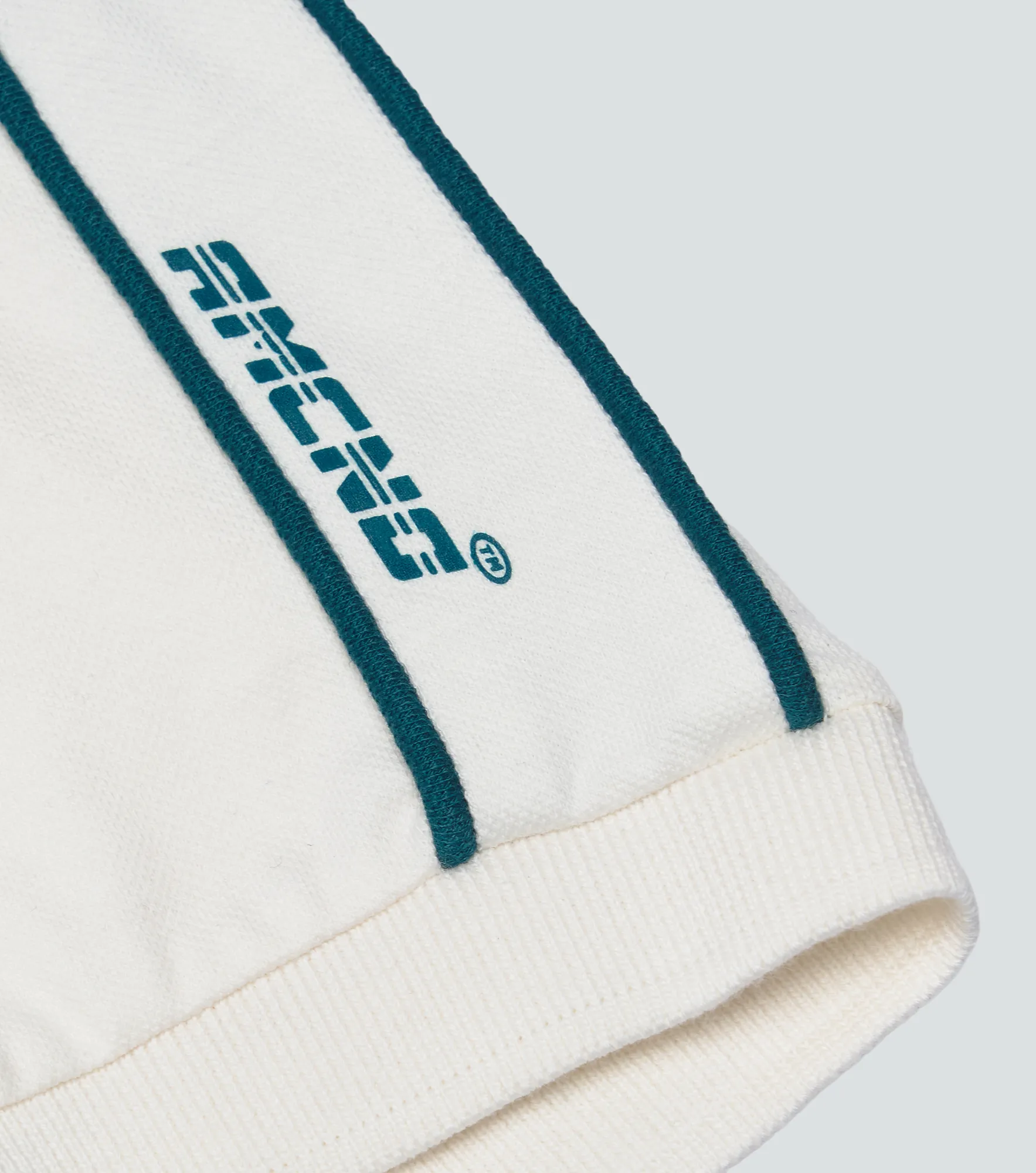 Polo Americanino Mc Slim Fit 132634 CI