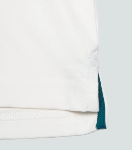 Polo Americanino Mc Slim FitCI