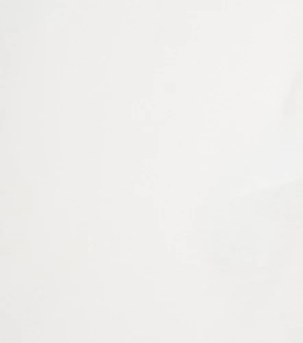 Polo Americanino Mc Slim FitCI