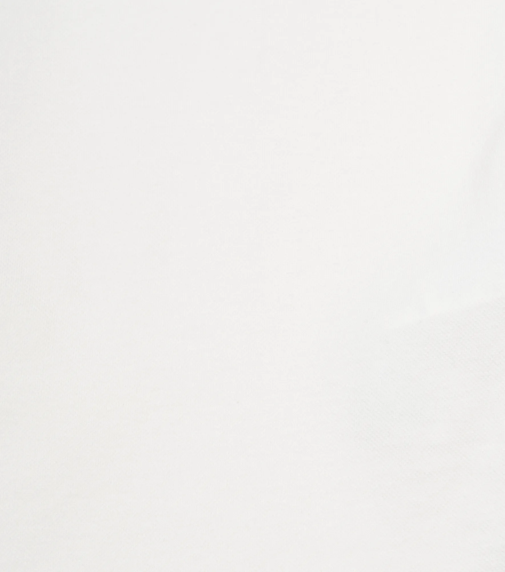 Polo Americanino Mc Slim Fit 132634 CI