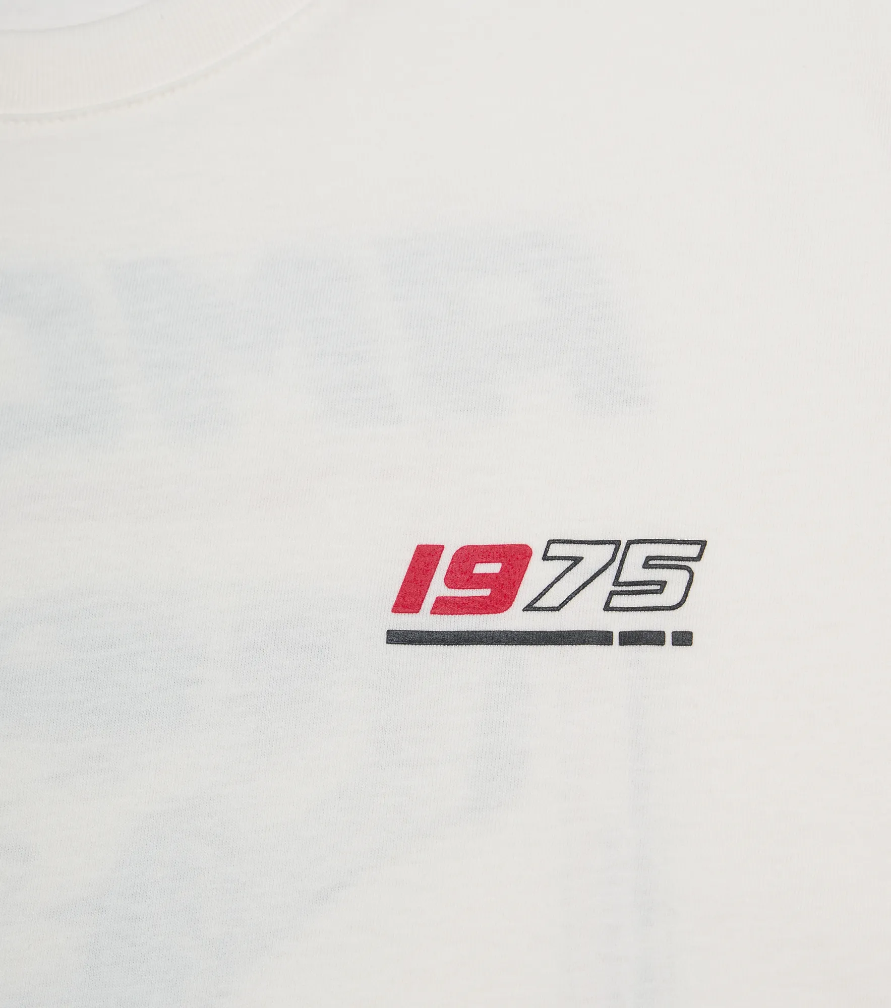 Camiseta Americanino Mc Slim Fit 132636 CI