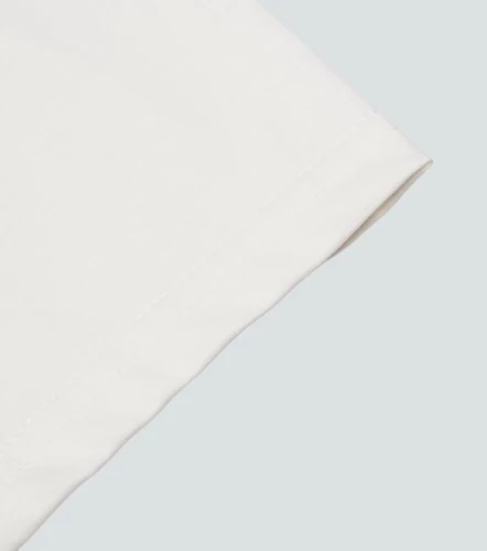 Camiseta Americanino Mc Slim FitCI