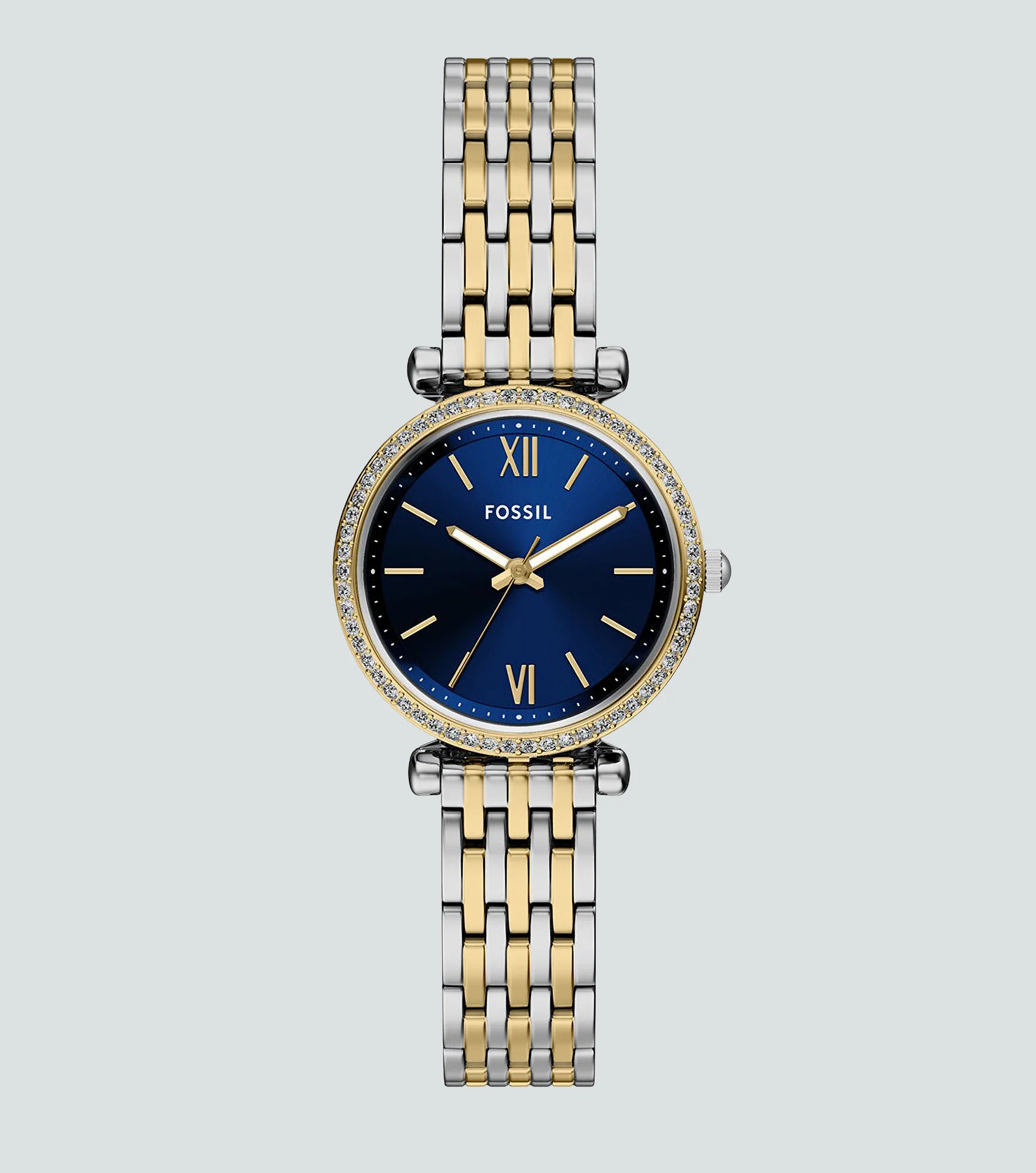 Reloj Fossil MujerDO