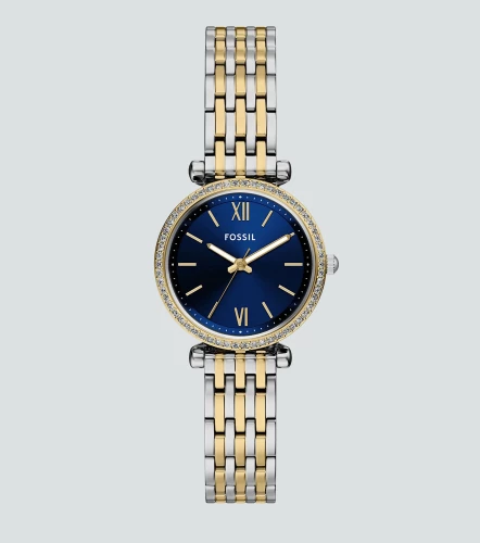 Reloj Fossil MujerDO