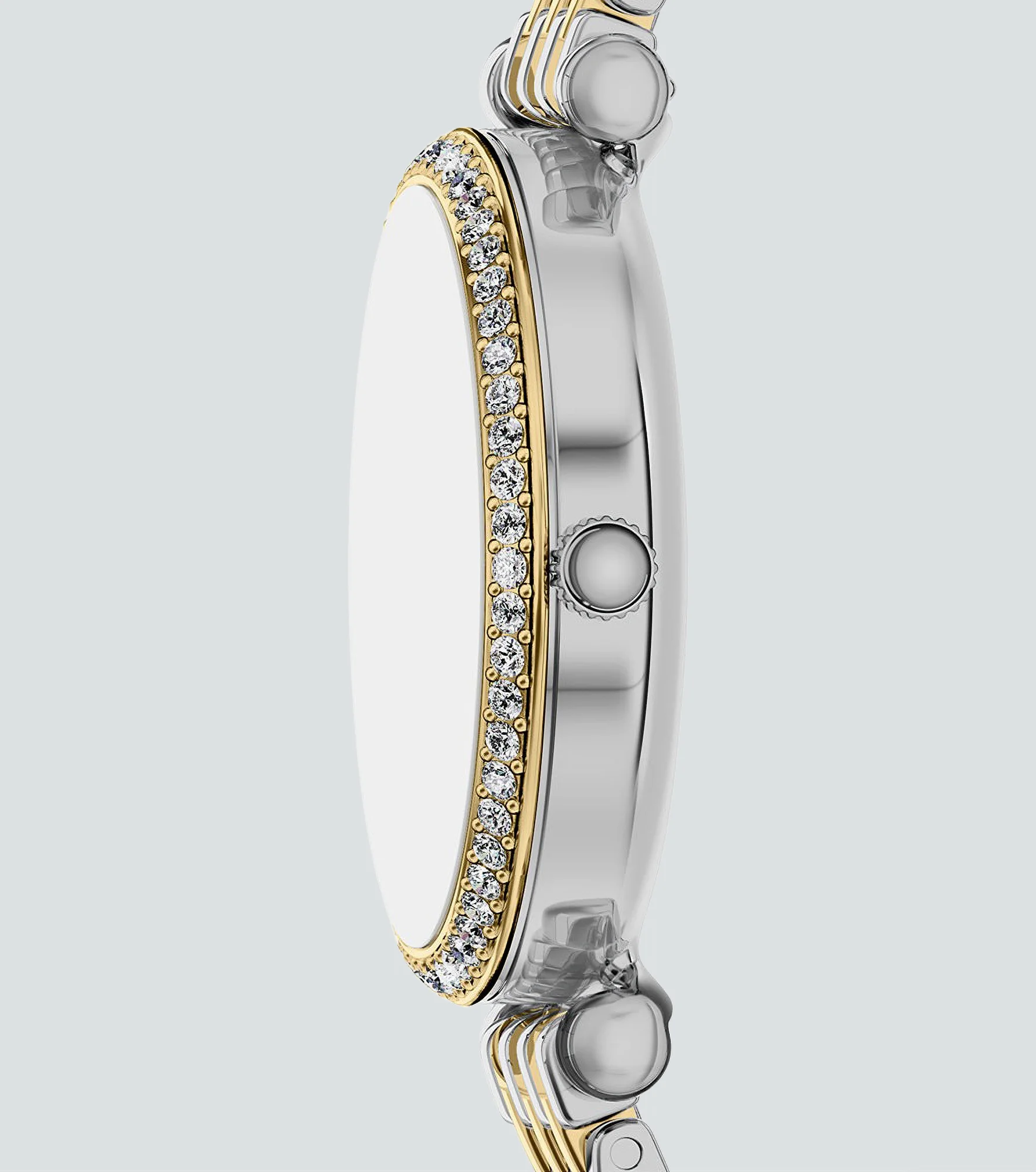 Reloj Fossil Mujer 132868 DO