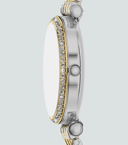 Reloj Fossil MujerDO