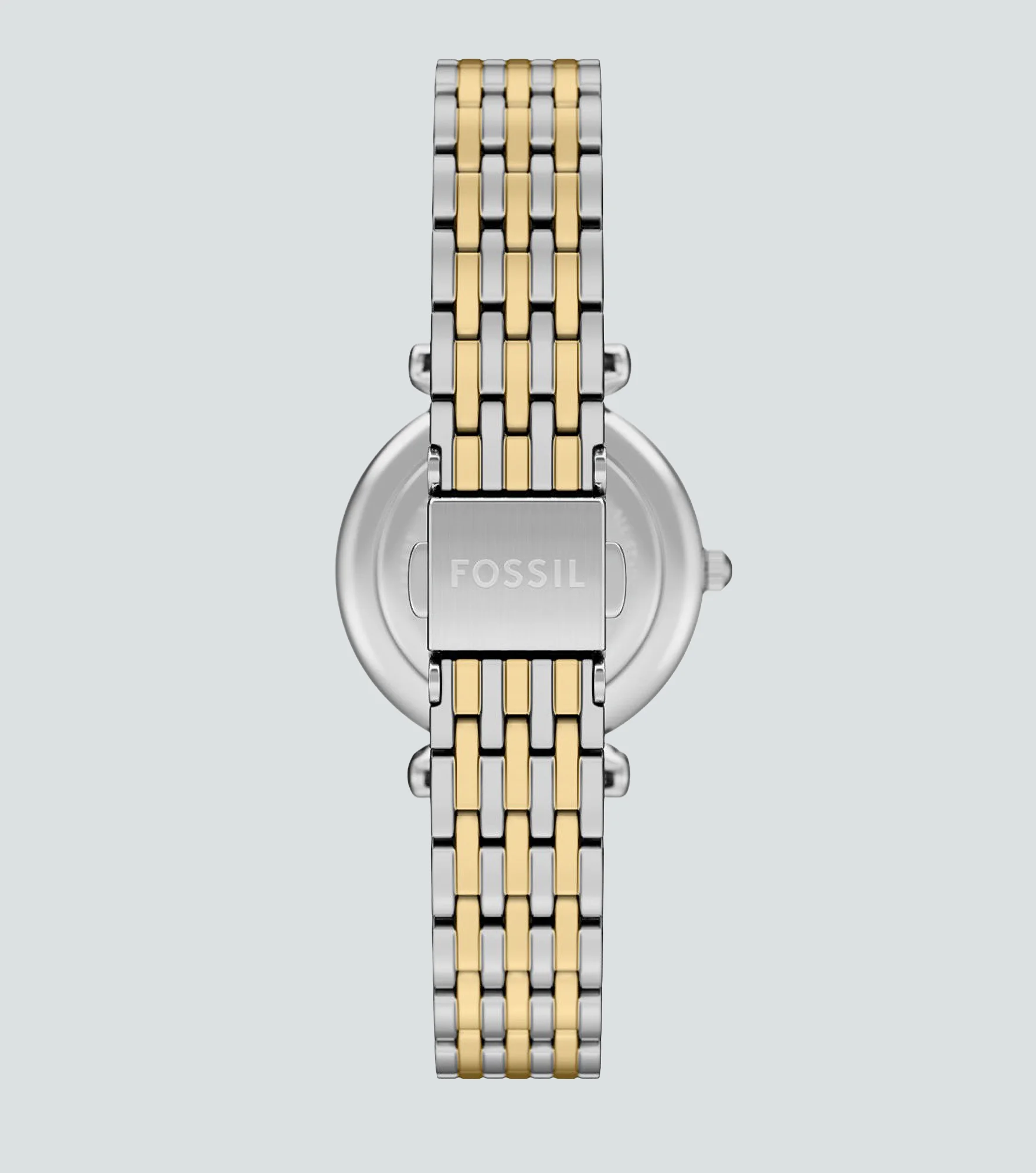 Reloj Fossil Mujer 132868 DO