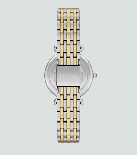 Reloj Fossil MujerDO