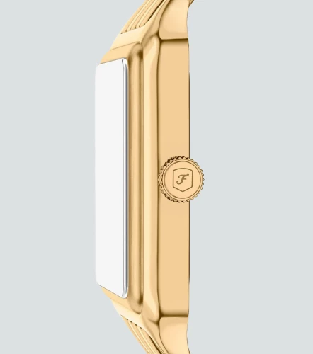 Reloj Fossil MujerDO