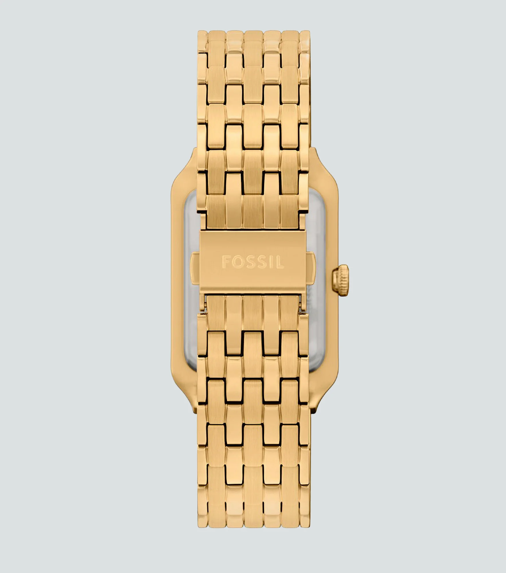 Reloj Fossil Mujer 132872 DO