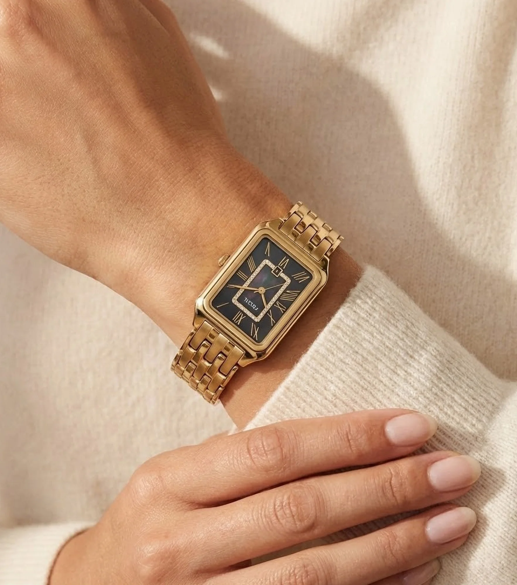 Reloj Fossil Mujer 132872 DO