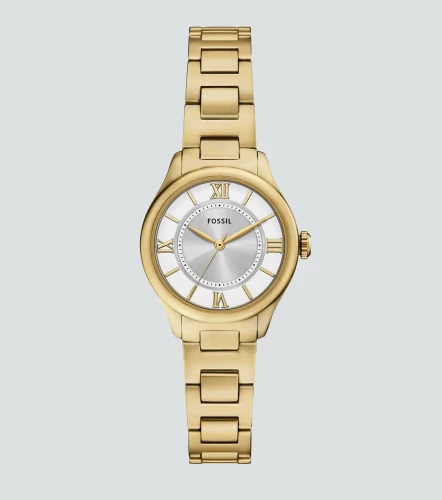 Reloj Fossil MujerDO