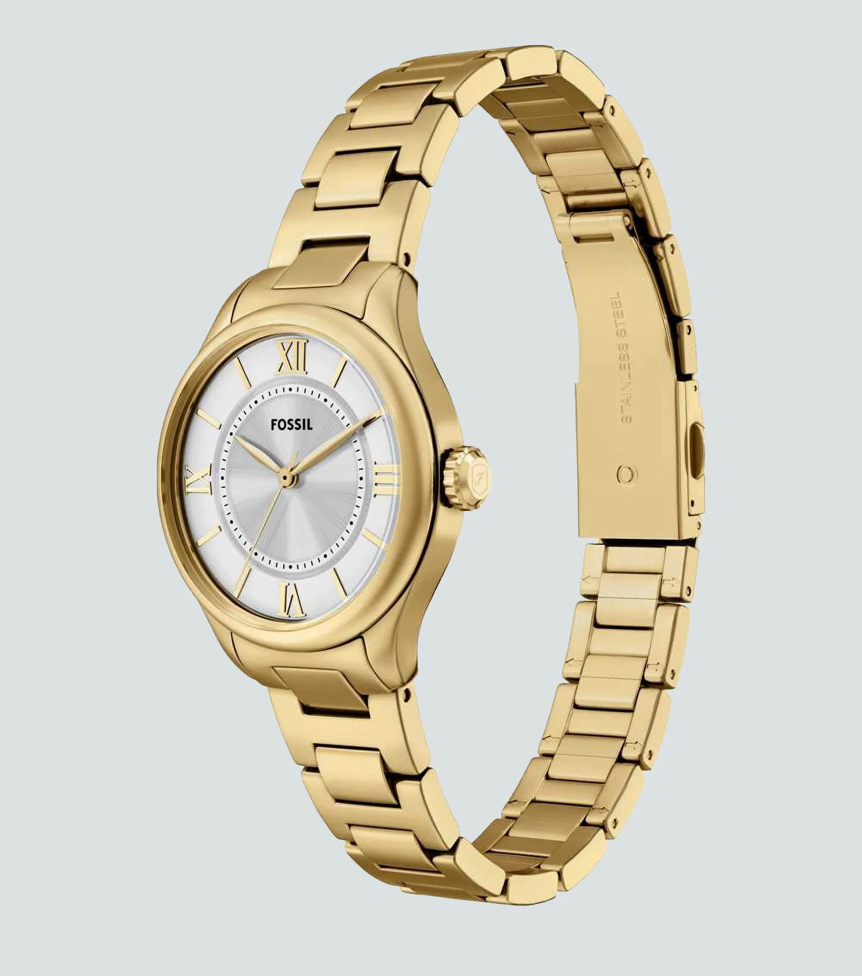 Reloj Fossil Mujer 132873 DO
