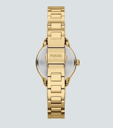 Reloj Fossil MujerDO