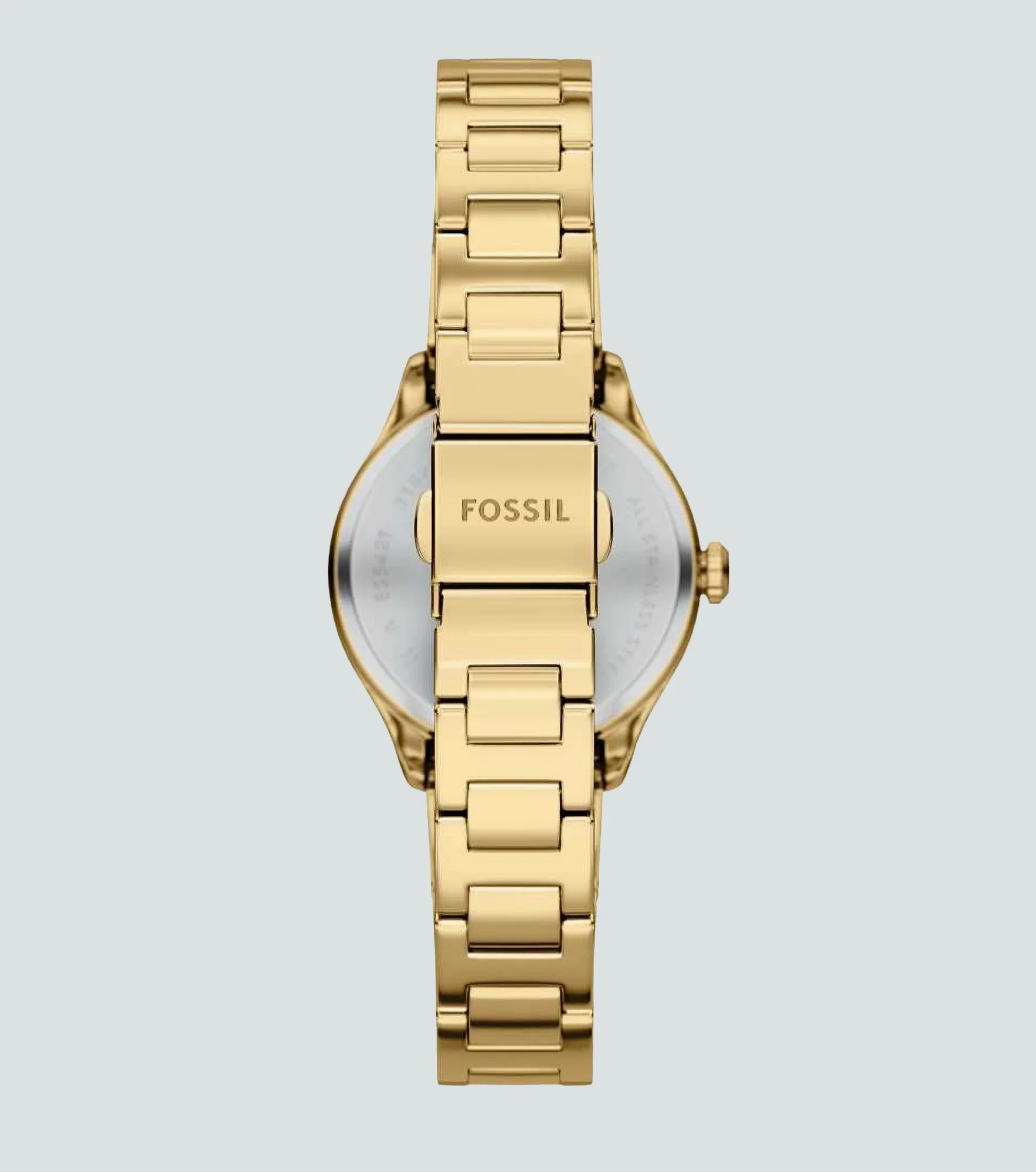 Reloj Fossil Mujer 132873 DO