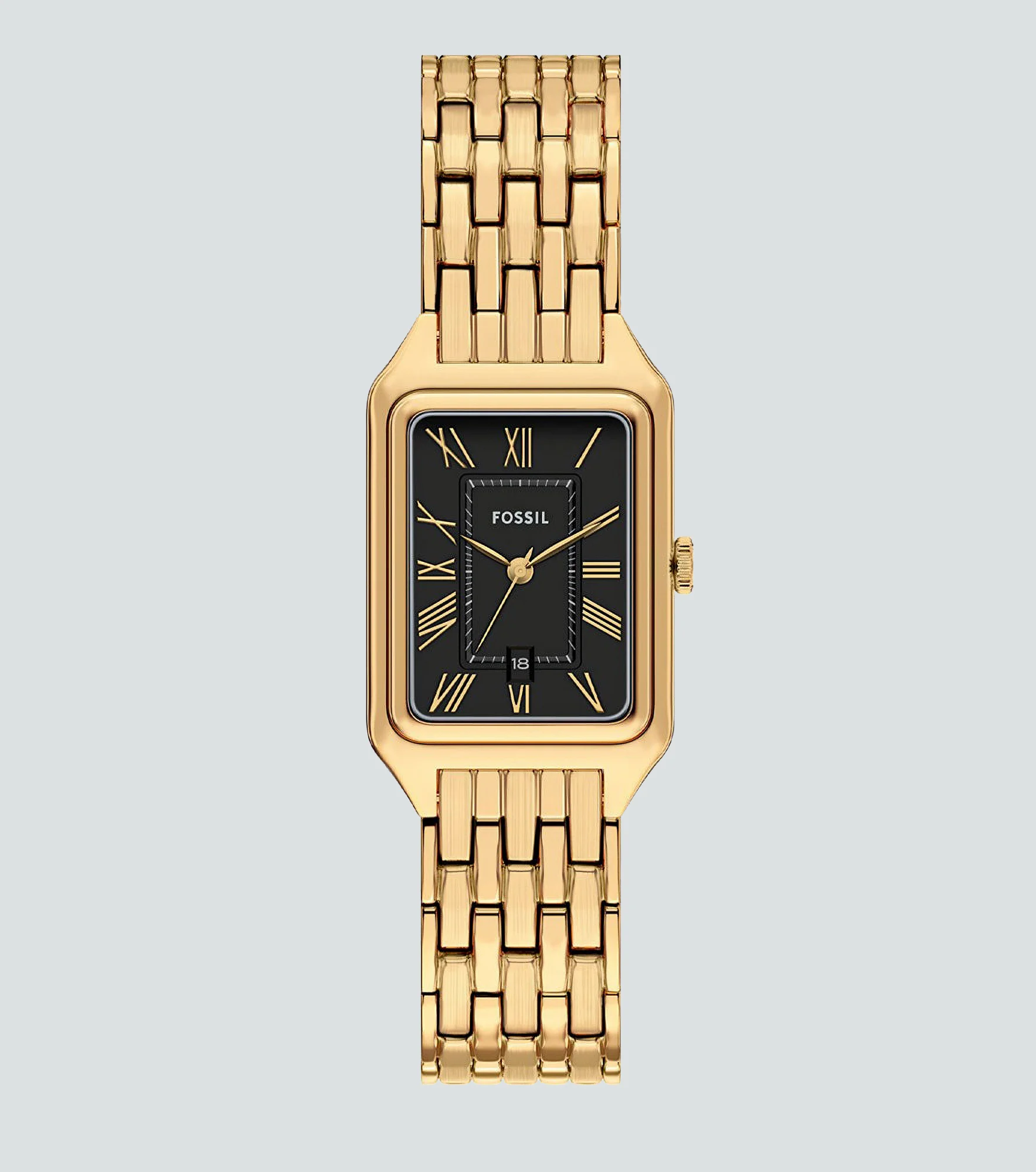 Reloj Fossil MujerDO