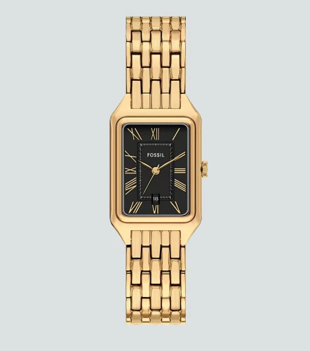 Reloj Fossil MujerDO