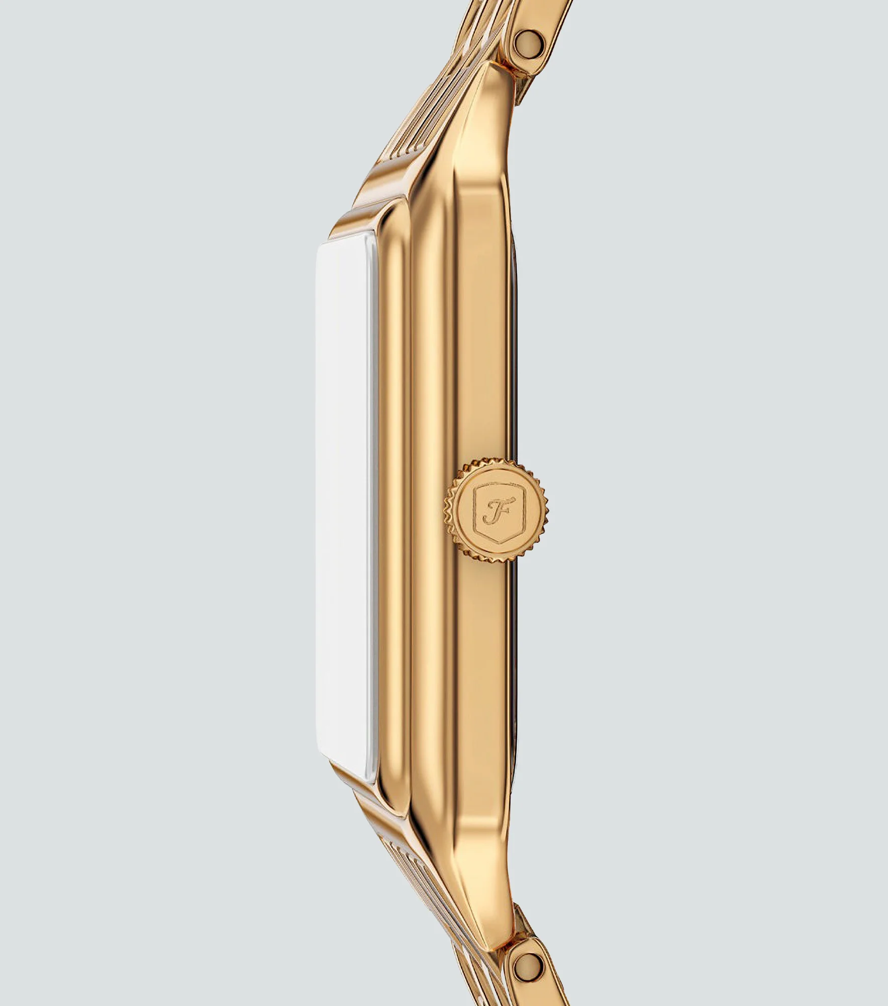 Reloj Fossil Mujer 132874 DO