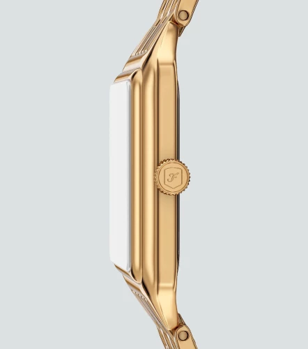 Reloj Fossil MujerDO