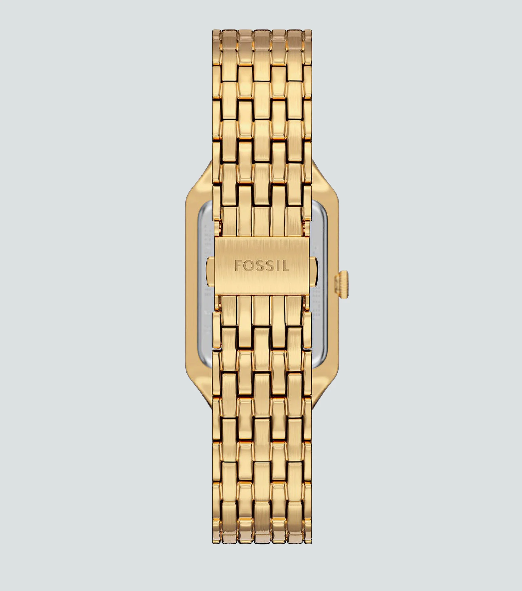 Reloj Fossil Mujer 132874 DO