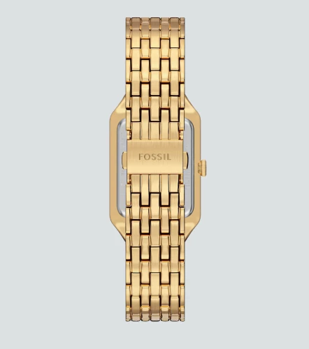 Reloj Fossil MujerDO