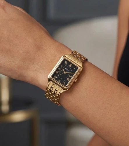 Reloj Fossil MujerDO