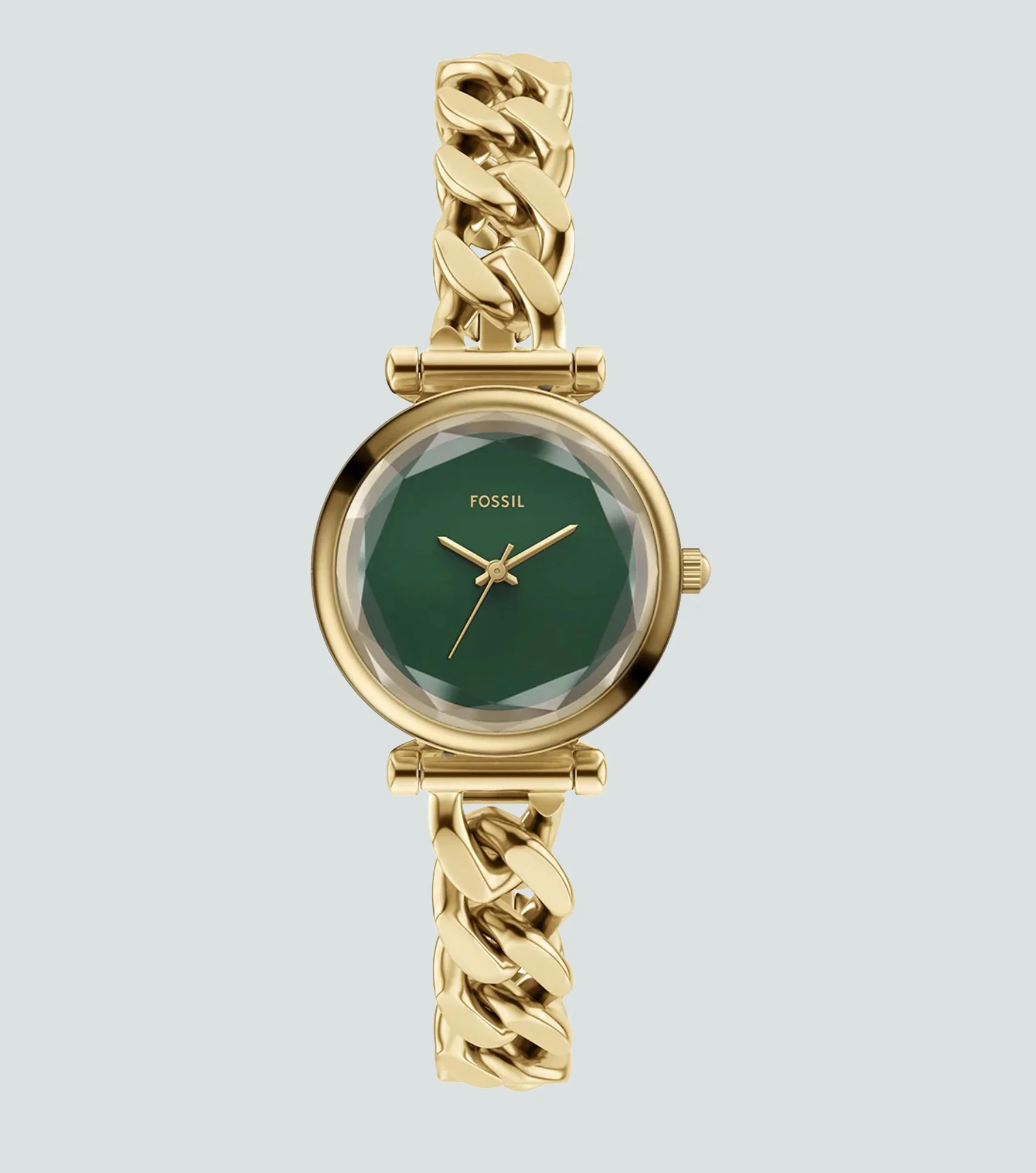 Reloj Fossil Mujer 132876 DO