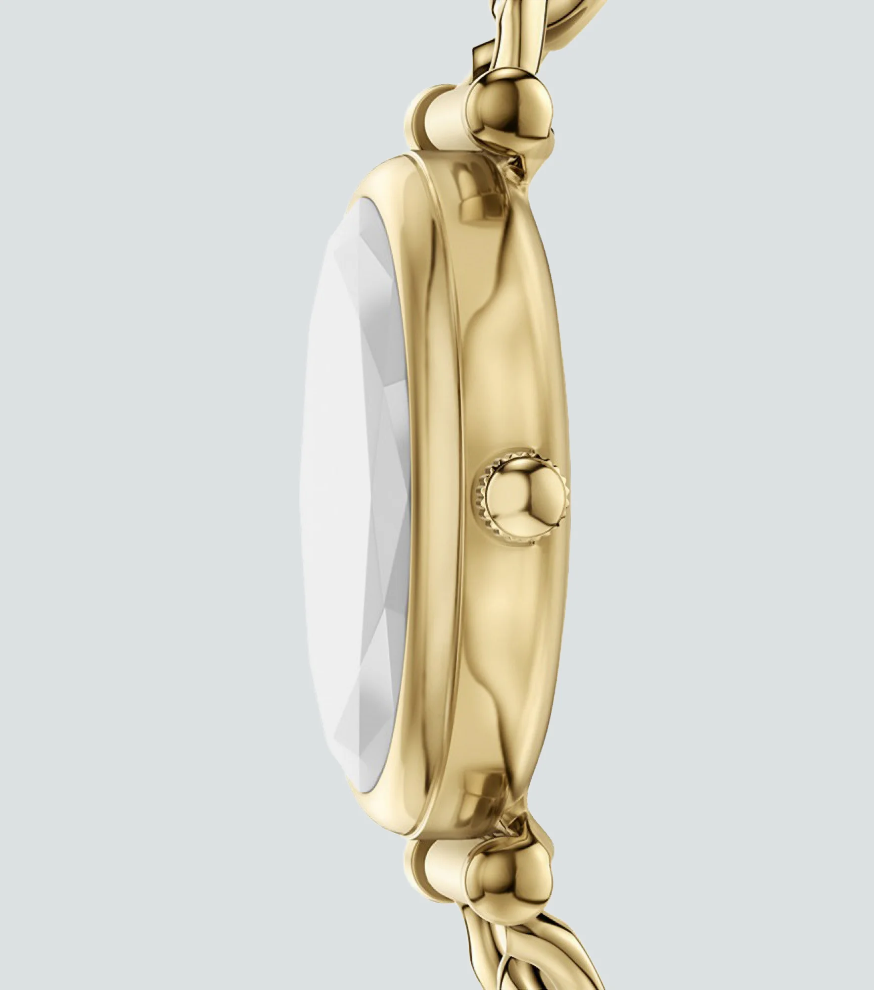 Reloj Fossil Mujer 132876 DO