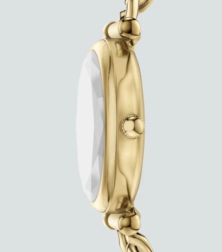 Reloj Fossil MujerDO