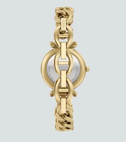 Reloj Fossil MujerDO