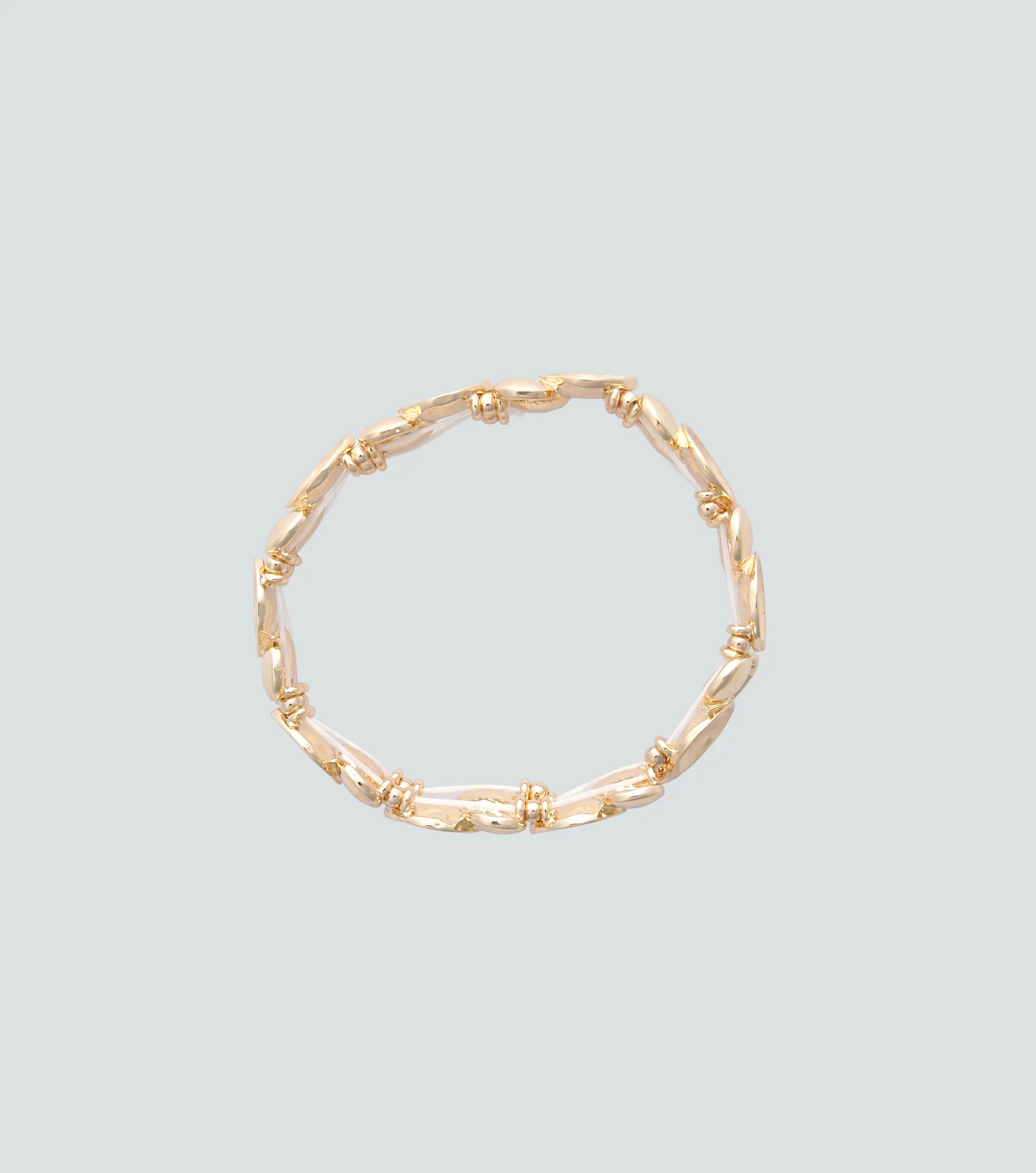 Brazalete En Detalles De Circulos Derek 837878 DO