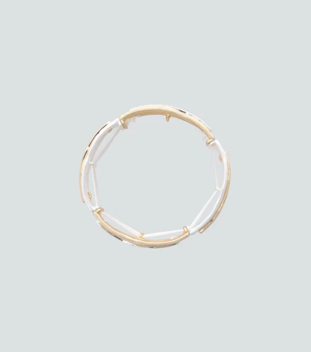 Brazalete A Dos Tonos DerekDO