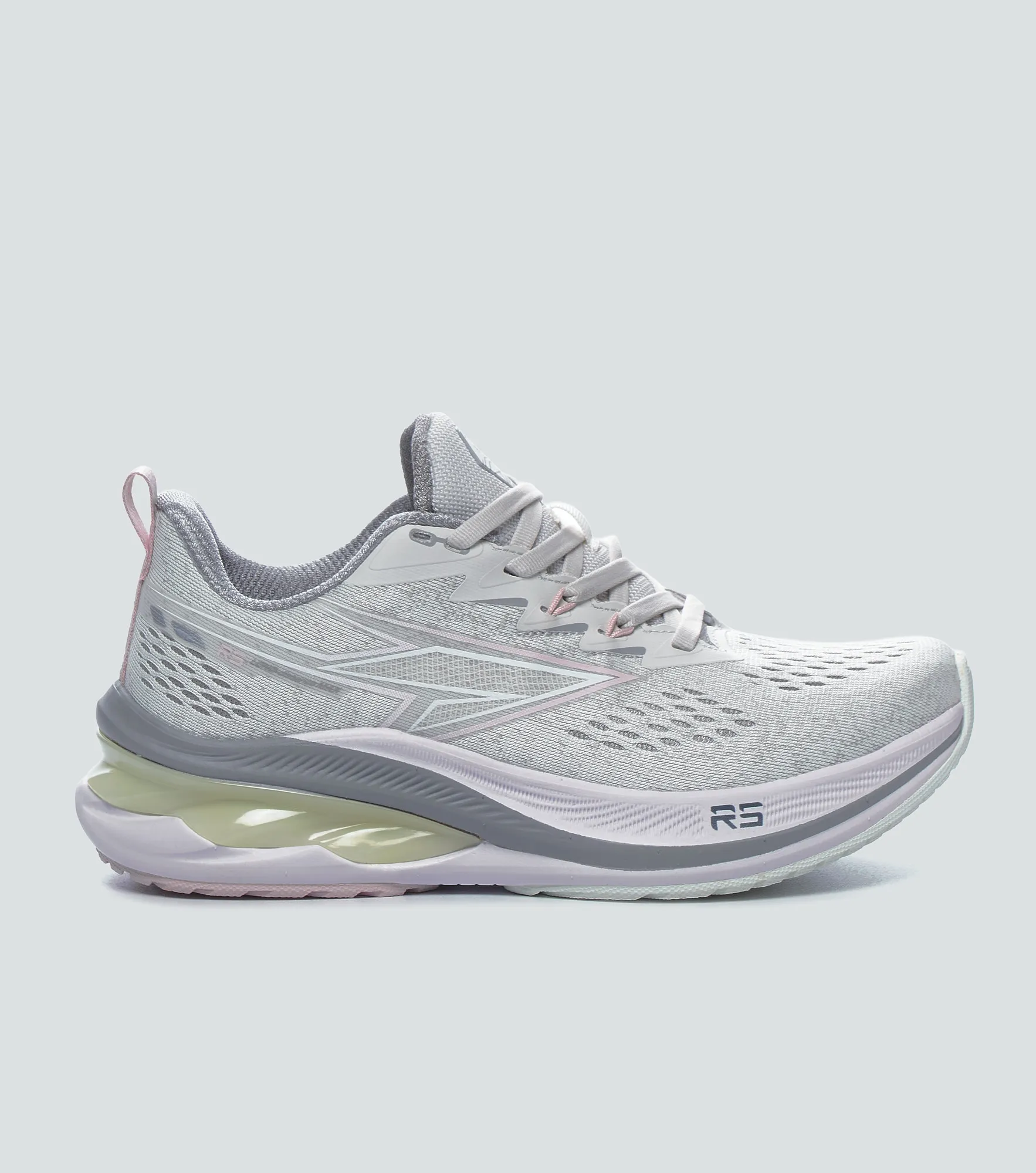 Tenis Rs Performance Technical Women 132598 GR