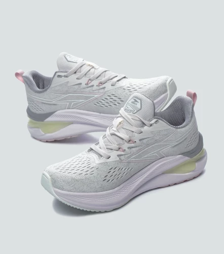 Tenis Rs Performance Technical WomenGR