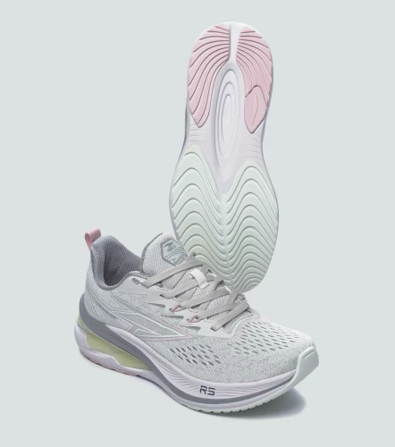 Tenis Rs Performance Technical WomenGR