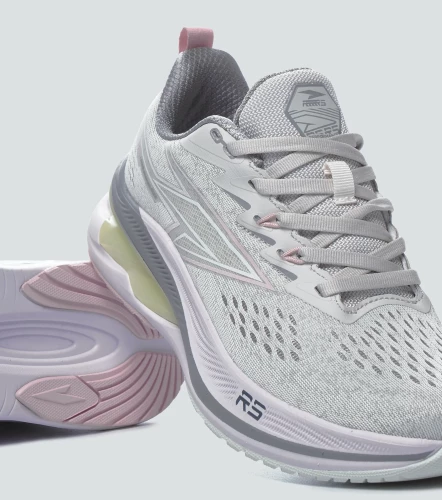Tenis Rs Performance Technical WomenGR
