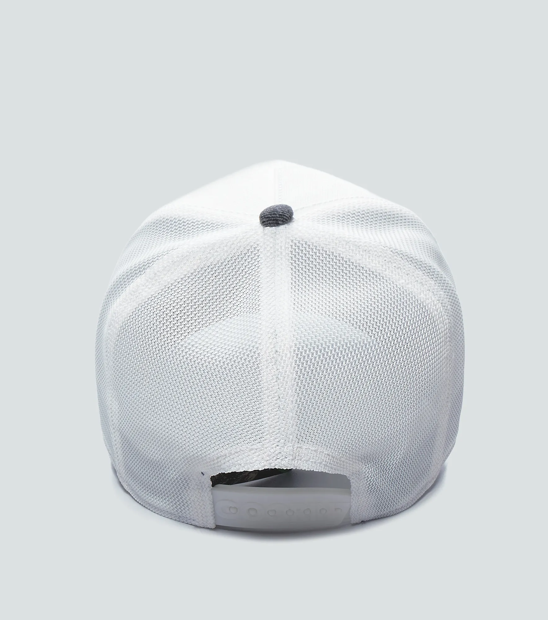 Gorra Goorin Bros Denim Bad Boy 132670 GR