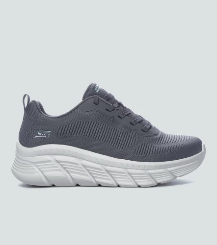 Tenis Skechers Bobs B Flex HiGR