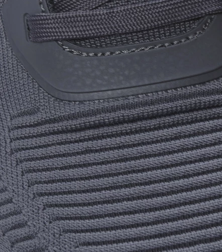 Tenis Skechers Bobs B Flex HiGR