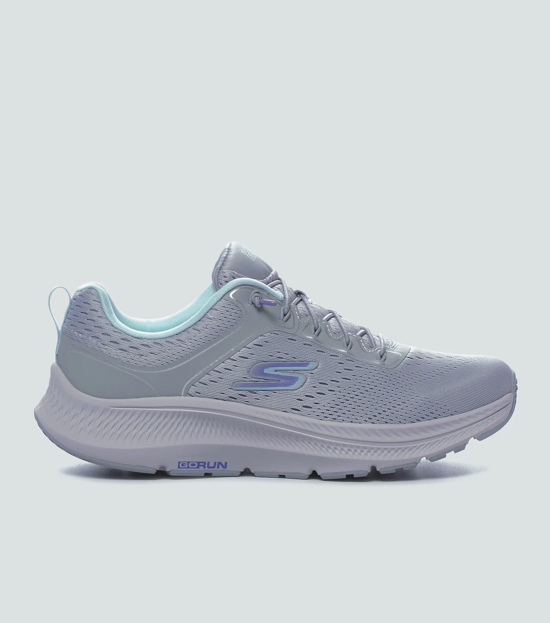 Tenis Skechers Go Run Consistent 2 0 Zisa 132695 GR