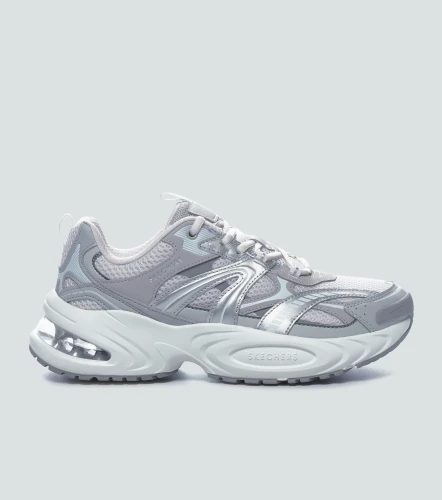 Tenis Skechers Uno Ryze Scale UpGR