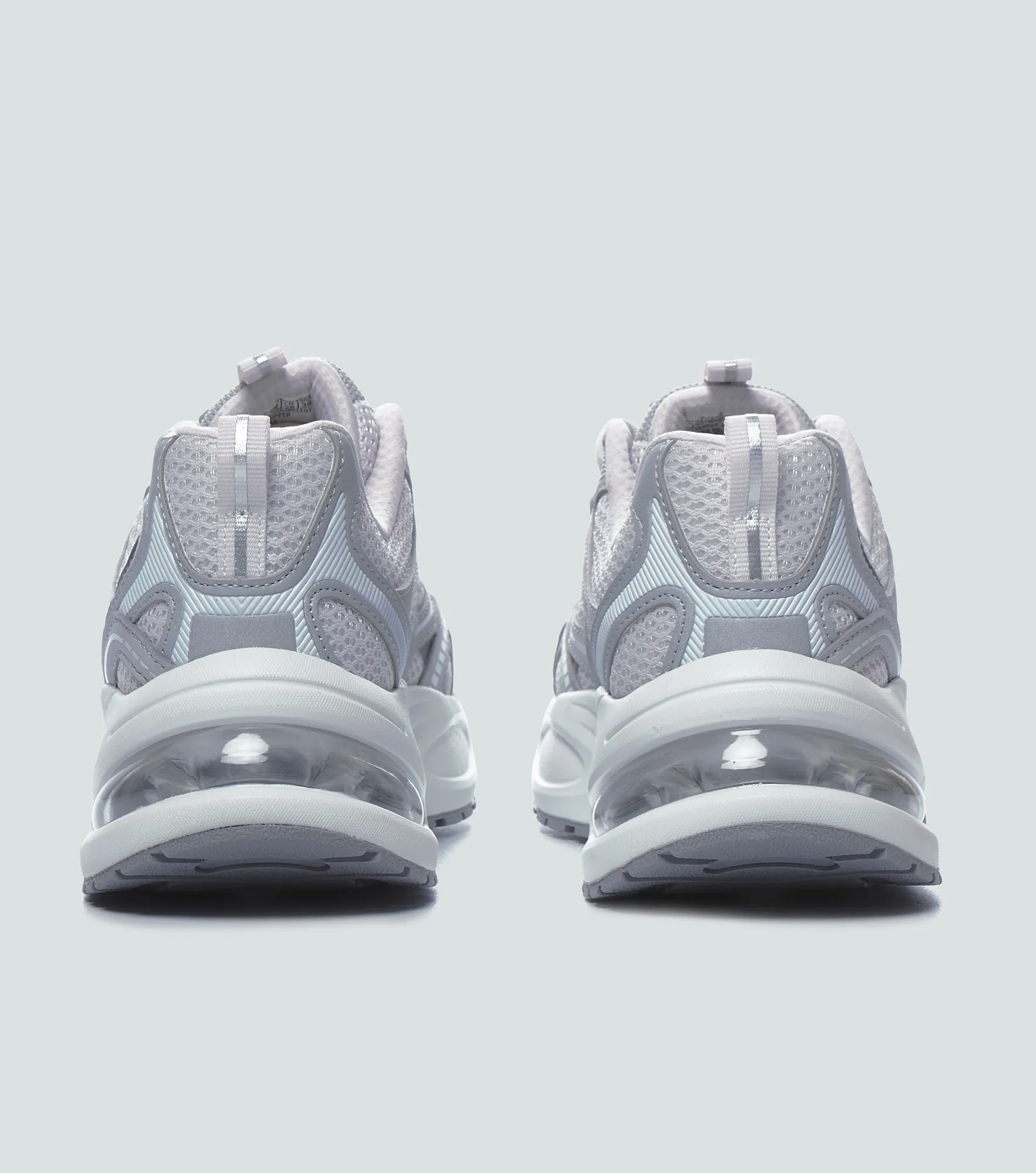 Tenis Skechers Uno Ryze Scale Up 132703 GR