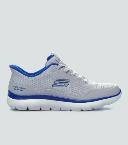 Tenis Skechers Summits LeyterGR