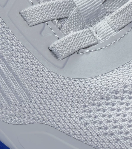 Tenis Skechers Summits LeyterGR