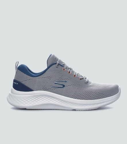 Tenis Skechers Skech Lite Pro 2 0 BerrixGR